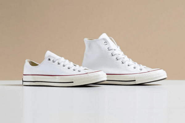 Giày Converse