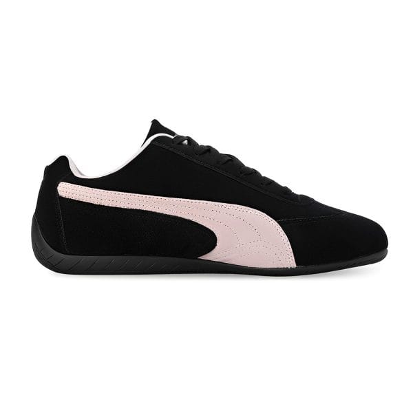 Giày Puma Speedcat OG ‘Black Pink’