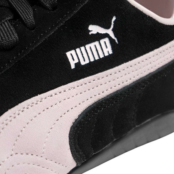 Giày Puma Speedcat OG ‘Black Pink’