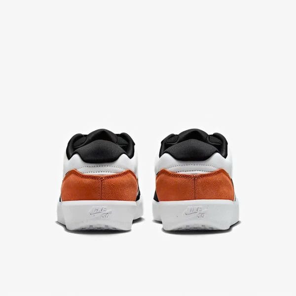 Nike SB Force 58 Skate