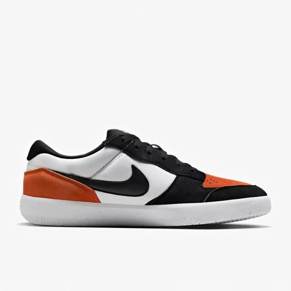 Nike SB Force 58 Skate