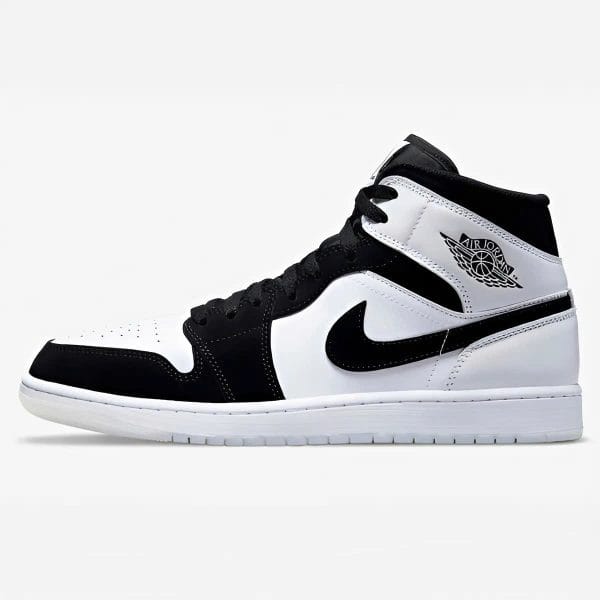 Air Jordan 1 Mid