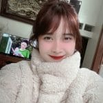 ảnh feed back