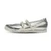 Onitsuka Tiger MEXICO 66 TGRS Silver